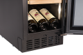 AVU31D88-zoom-plinthe.png