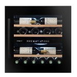 Winiarka AVINTAGE AVI60F2FV