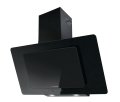 undefined (1).png