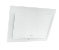undefined (5).png