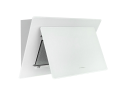 undefined (4).png