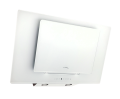 undefined (7).png