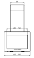 undefined (6).png