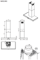 MERCURIO 90 czarny (1).png