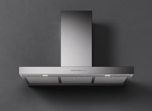 Mercurio 60 inox.jpeg