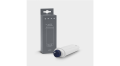 1ECWF01 (5).png