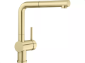 526684 (2).png