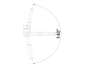 526684 (1).png