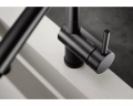 525807 (8).png