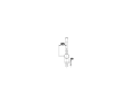 525807 (10).png