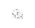 525807 (11).png