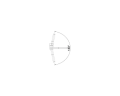 525807 (1).png