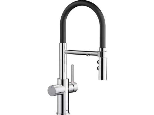 526705 (2).png