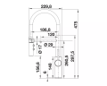 526705 (4).png