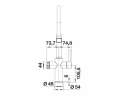 526705 (1).png
