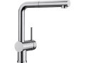 517184 (2).png