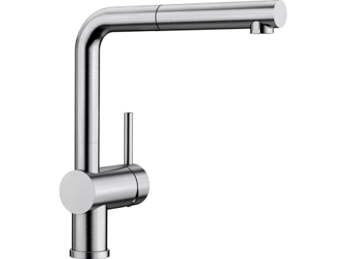 517184 (2).png