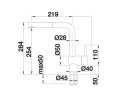 517184 (4).png