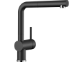 526148 (2).png