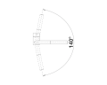 526148 (7).png