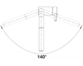 527523 (6).png