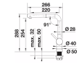 527523 (7).png