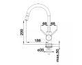 521454 (3).png