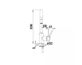 521454 (1).png