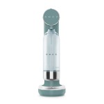 Saturator SMEG SKC01EGM - 10% rabatu przy zakupie dwóch produktów SMEG. Wpisz kod smeg10