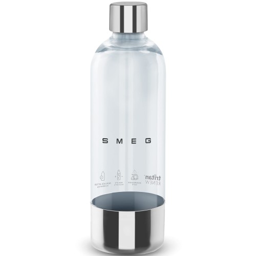 SKSB01.jpg
