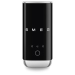 Smeg MFF02BLEU  - Spieniacz do mleka - 10% rabatu przy zakupie dwóch produktów SMEG. Wpisz kod smeg10