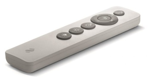 KIT0184524.jpg