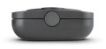 KIT0184525 (2).jpg