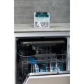 M2DCP051 (4).png