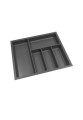 07.5295 (2).jpg
