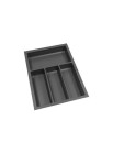 Peka 07.522.AL - Wkład SKY 400/ wymiar 340 x 490/ antracyt