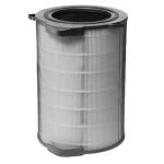 Filtr ELECTROLUX EFDFRH6 do oczyszczacza powietrza 