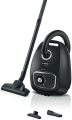 BGB41BA1 (2).png