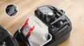 BGB41BA1 (8).png