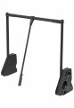 15.4105 (2).jpg