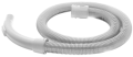 VM1058 (3).png