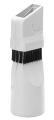 VM1058 (4).png