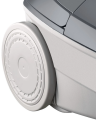 VM1058 (5).png