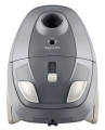 VM1058 (7).png