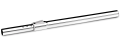 VM1058 (10).png