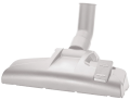 VM1058 (12).png