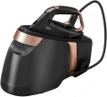 SGA8130C (2).png