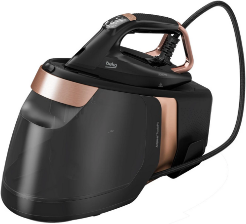 SGA8130C (2).png