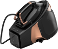 SGA8130C (3).png