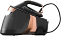 SGA8130C (4).png